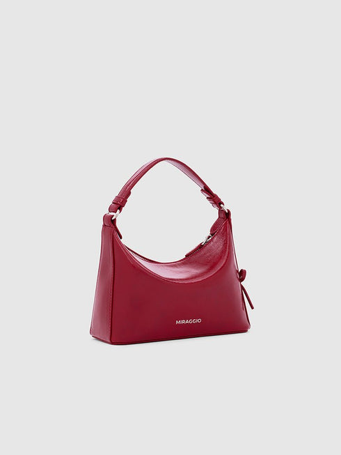 Chérie Crossbody Bag